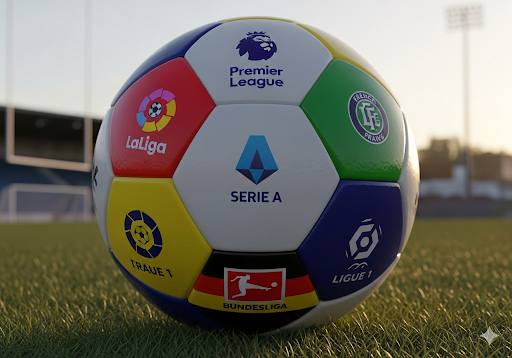 实况足球2015游戏画面