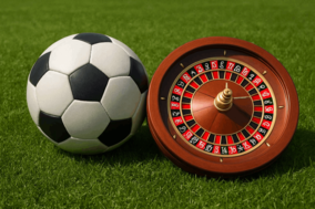 实况足球2015截图1